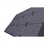 Segway Solar Panel 100 | Segway | Solar Panel 100 | 100 W - 5